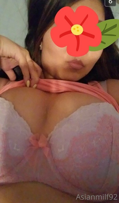 asmr bunny onlyfans hd nackt fotos