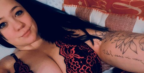 schwarze amerikanische onlyfans beste sex galerie