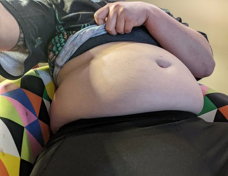 ssbbw-muschi nur fans schöne nacktheit galerie