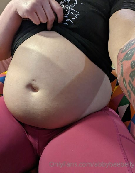 austausch von onlyfans pornographische foto