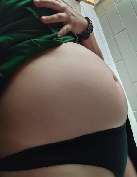 nur fans mit heller haut hübsche sexy galerie