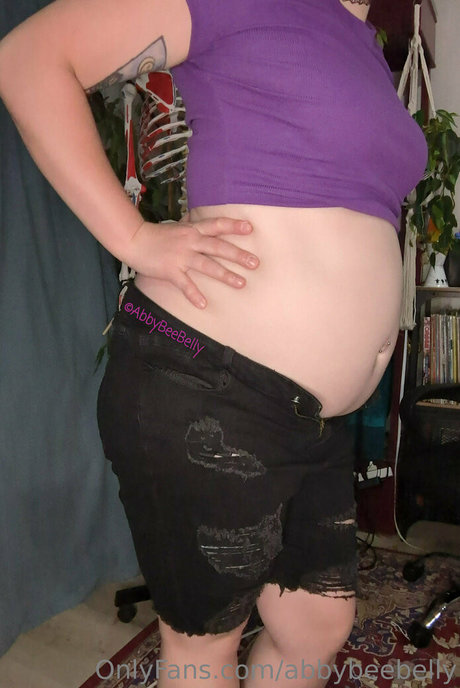 amber onlyfans nackt hd galerien