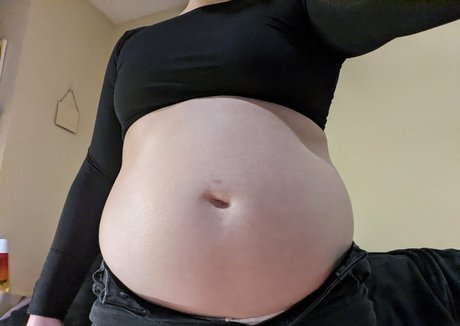 dreier asiatische onlyfans exklusive nackt fotos