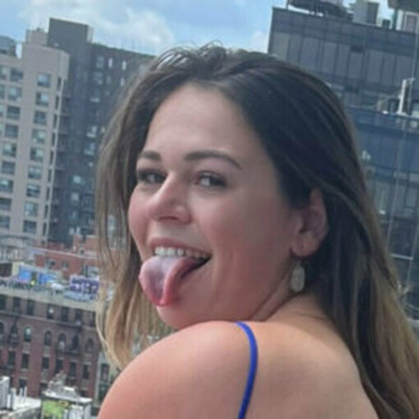 sexy reife onlyfans hd schöne fotos