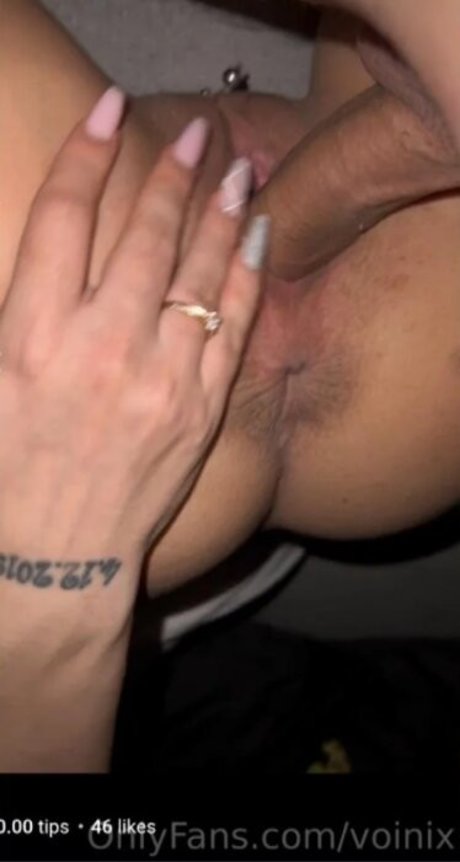 overknee-stiefel onlyfans schöne heiße galerien