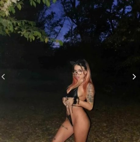 transen deepthroat onlyfans beste erotische foto