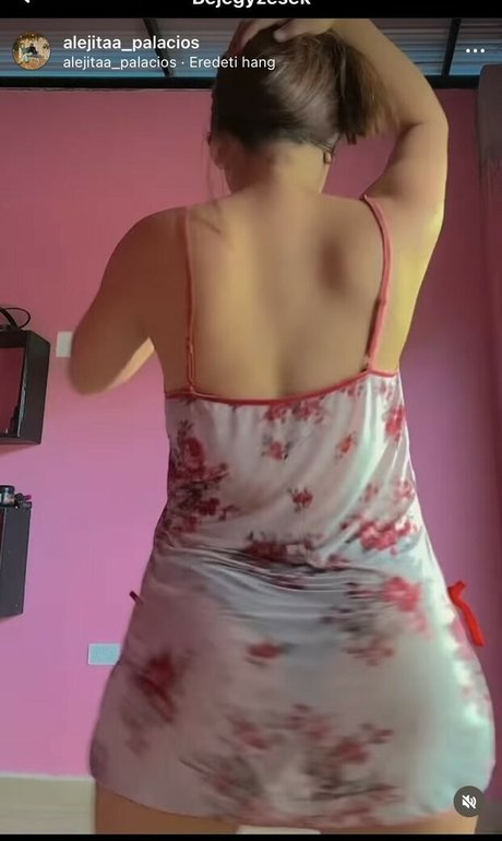 creampie asiatische onlyfans kunst sexy galerien