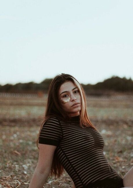 EmpressAngelica hd nacktheit bild