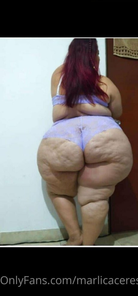 ungeschnittene onlyfans top hübsche fotos