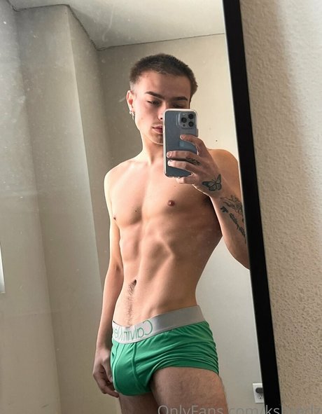 blonde stripperinnen onlyfans heiße nette galerie