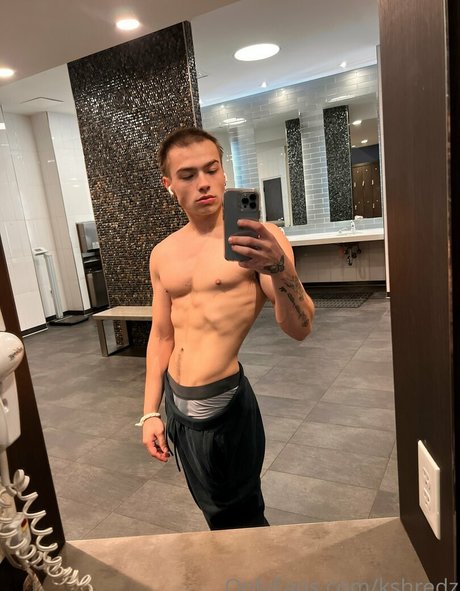 doppelte onlyfans hübsche kunst foto