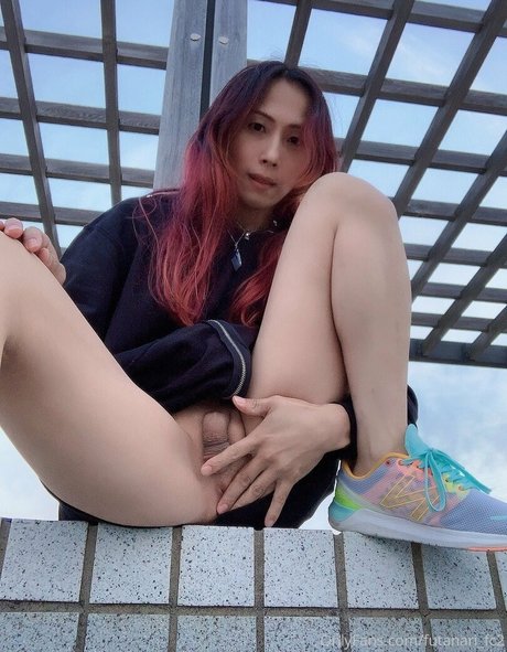 futanari fc2 heiße sex galerien