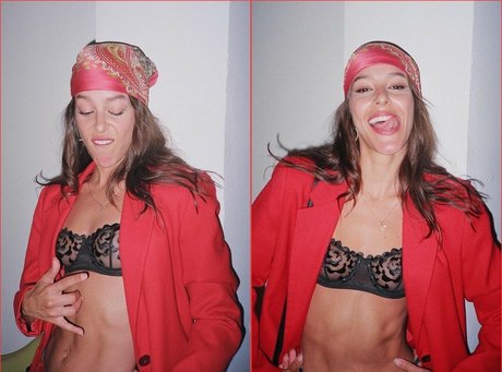 rothaarige creampie onlyfans xxx nette archiv