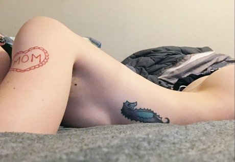 sadisticxkisses erwachsene hd foto