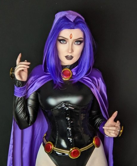 milf handjob onlyfans erwachsene porno fotos