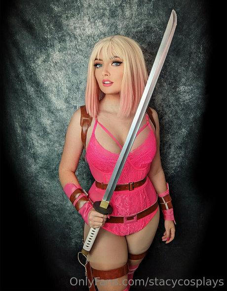 beliebte asiatische onlyfans schöne pornographische archiv