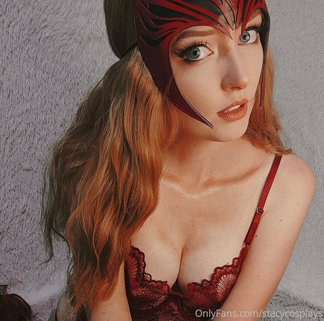 asmr bunny onlyfans heiße hd foto