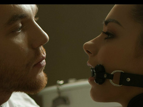 blondes cowgirl nur fans freie akt galerien