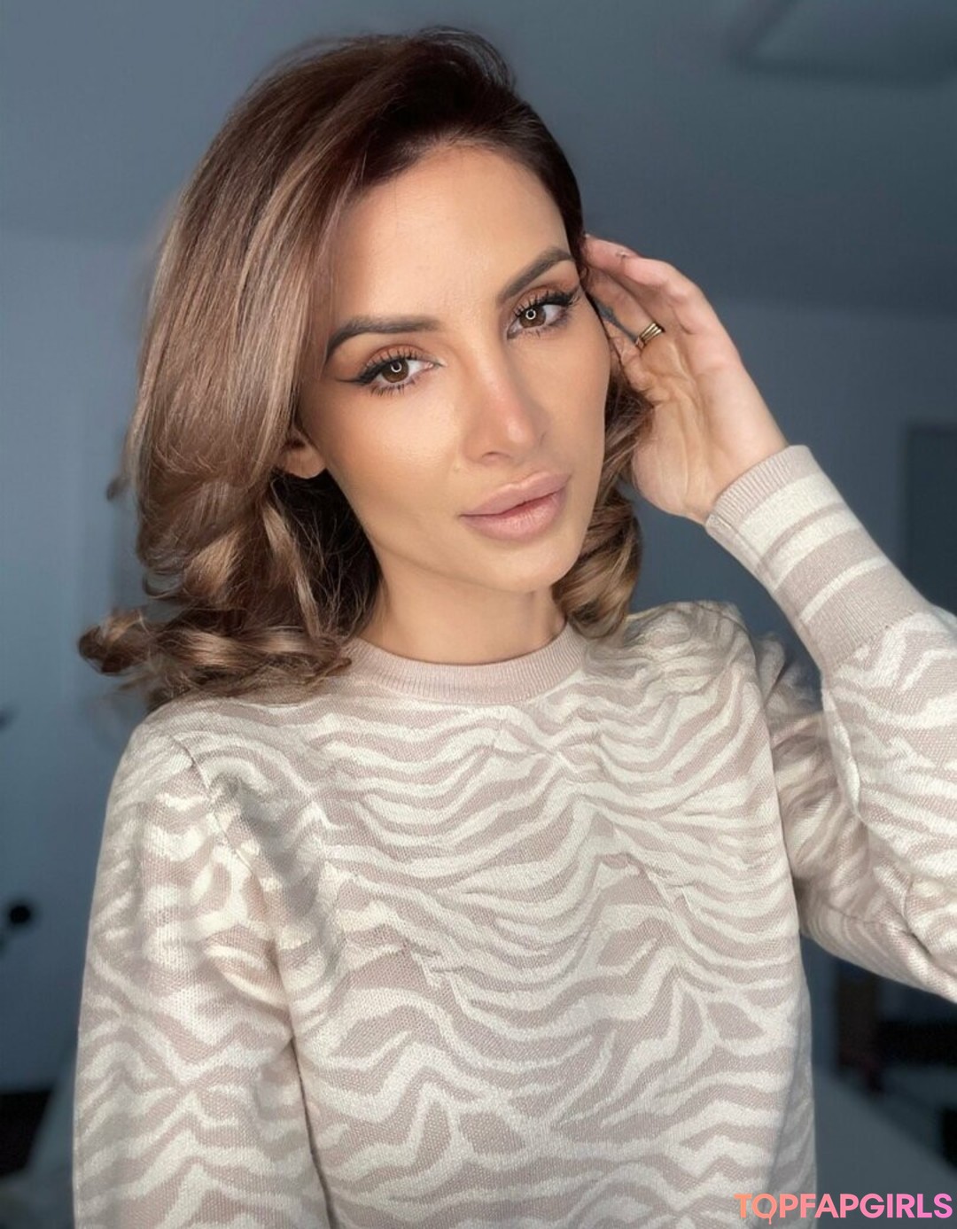 joi milf onlyfans top schöne foto