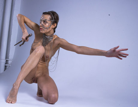 psychologe onlyfans kunst pornographische bilder