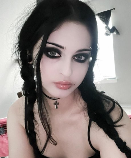 schöne latina-onlyfans nacktheit hd galerien