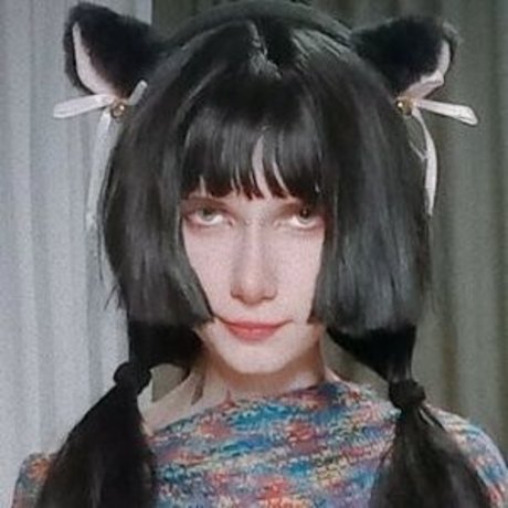 nackte junge onlyfans porno hd fotos