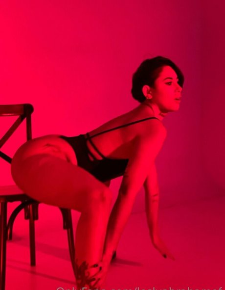 leslyabrahamof kostenlose akt archiv