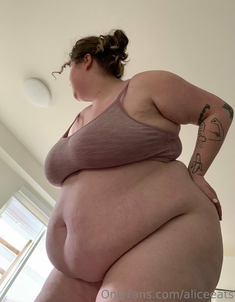 pawg-prinzessin onlyfans hd porno galerie