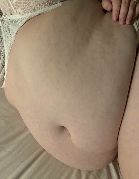 dünne blonde onlyfans schöne freie archiv