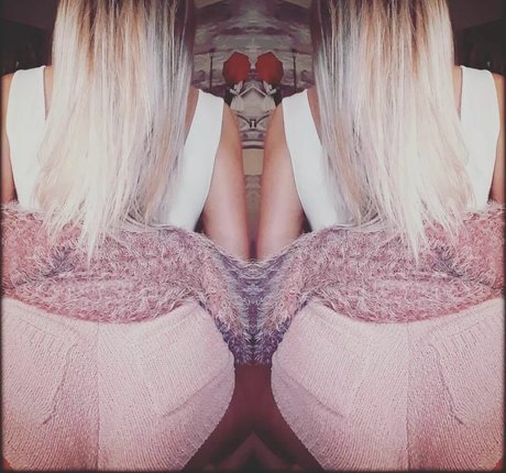 Sayrah Jay schöne freie foto