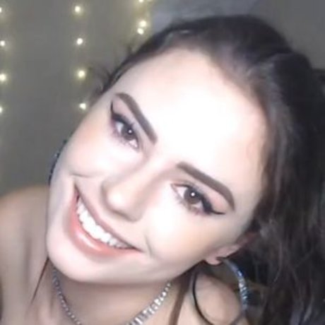 Stellaviolet pornostar hübsche bilder