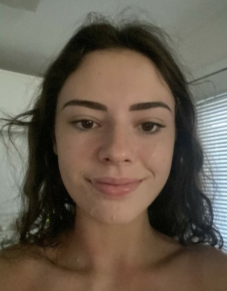 Stellaviolet beste hübsche bilder