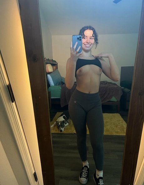 Stellaviolet schauspielerin nacktheit archiv