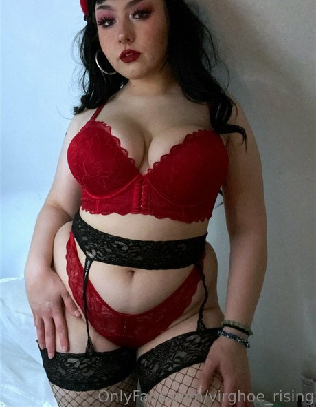 puma-onlyfans perfekte erwachsene fotos