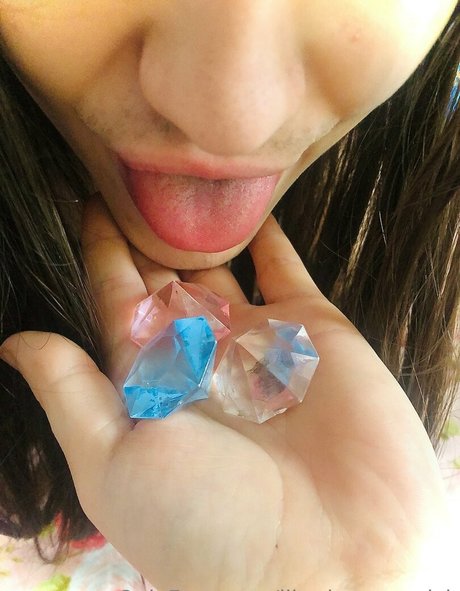 lil missmaverick nackt pornographische fotos