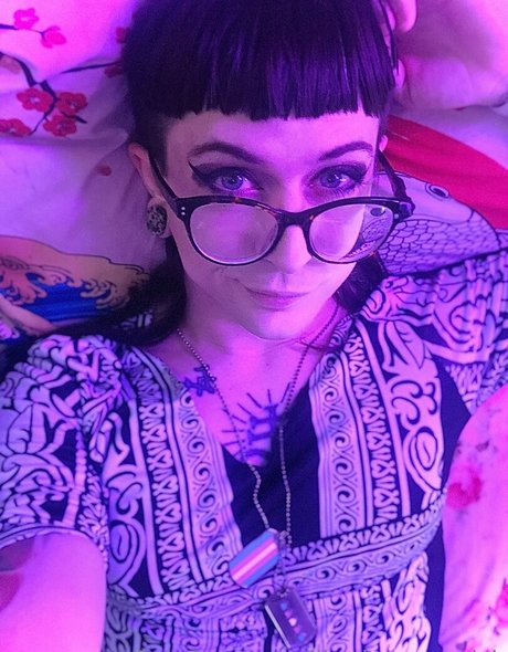 lil missmaverick perfekte sex archiv