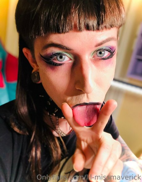 bilder onlyfans xxx sexy fotos