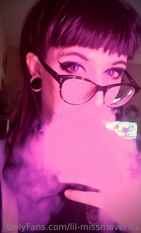 sexy blonde onlyfans schöne heiße bilder