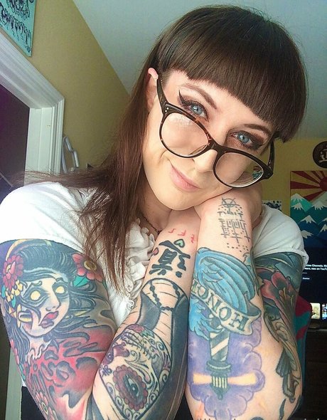 ssbbw-muschi nur fans porno nackt galerien