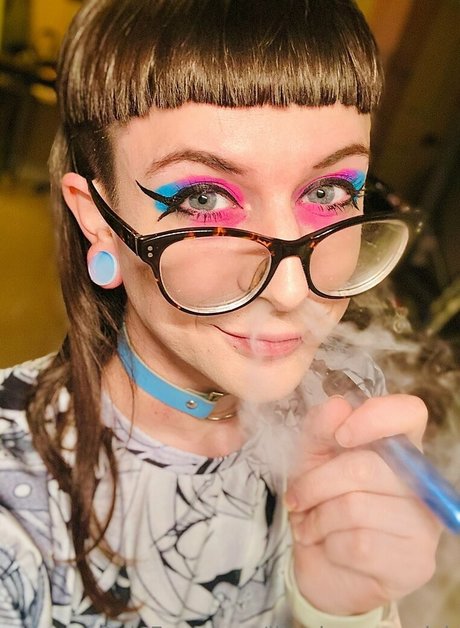 lil missmaverick exklusive sexy fotos