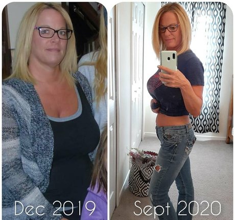 milf-lehrerin onlyfans erotische bilder