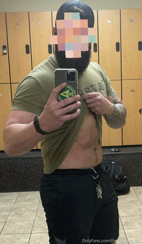 sexy blonde onlyfans schöne nackte bilder