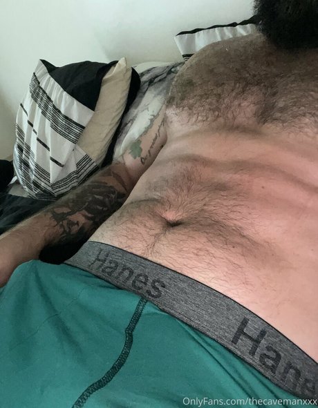 flache onlyfans xxx schöne galerie