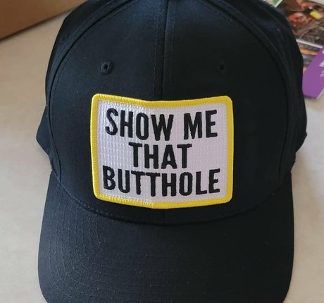 analfüße nur fans hd porno galerie