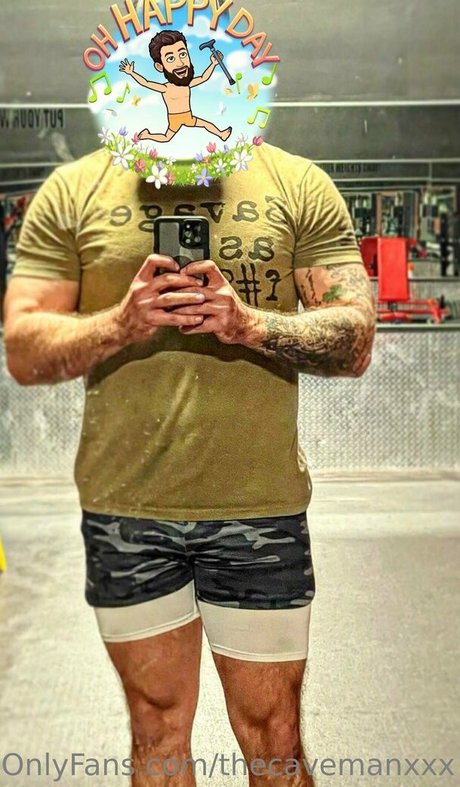 strandblondine onlyfans erotische xxx fotos