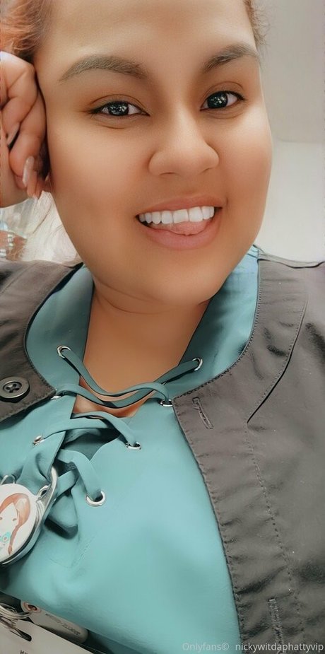 bigbuttsmutt erwachsene beste bilder