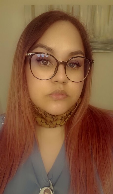 bigbuttsmutt kostenlose erotische fotos