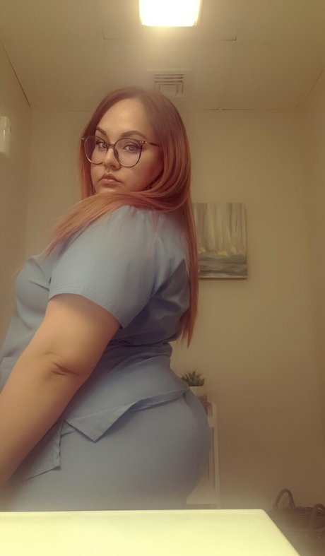 bigbuttsmutt exklusive sexy galerien