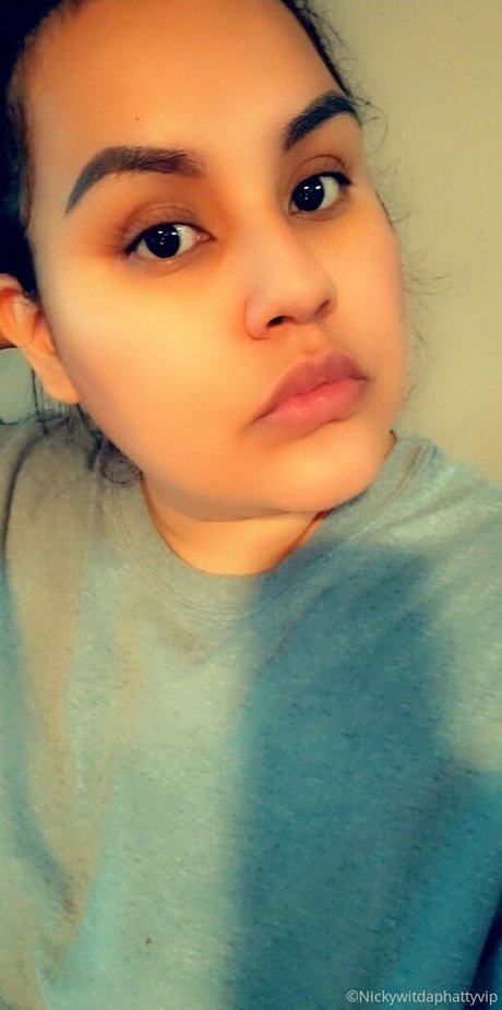 bigbuttsmutt sexy nackten fotos