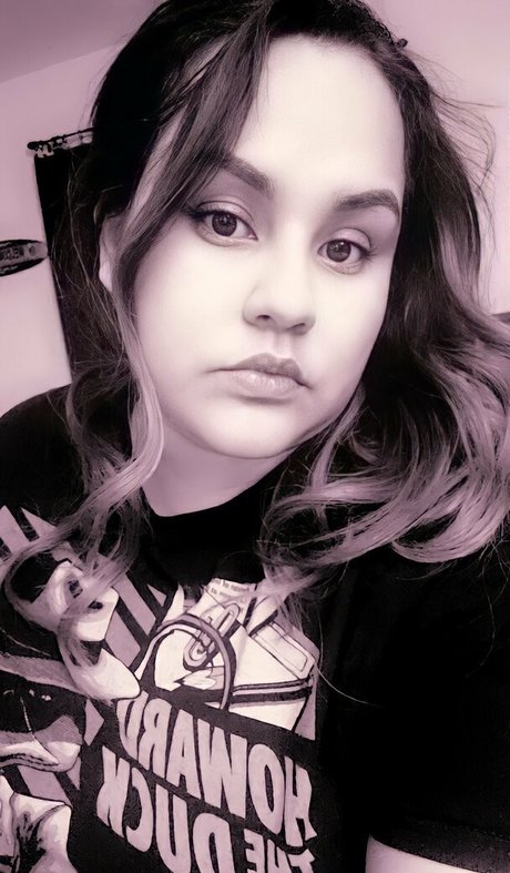 bigbuttsmutt hübsche pornographische bild